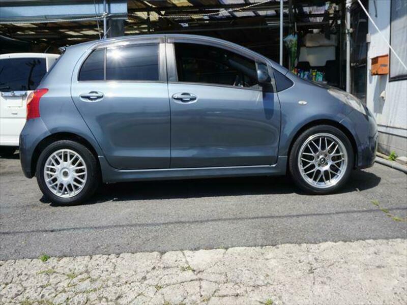 VITZ