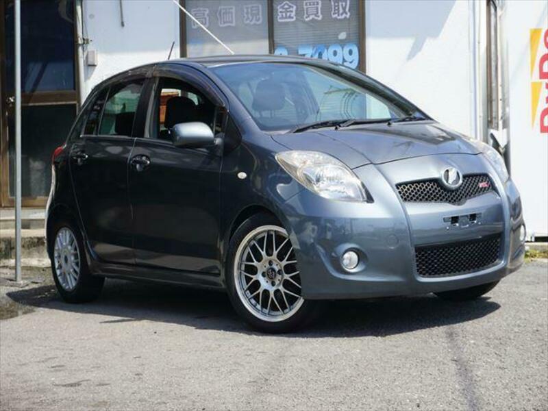 VITZ