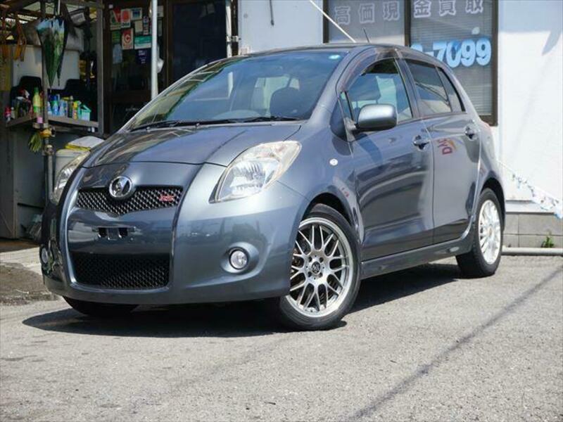 VITZ