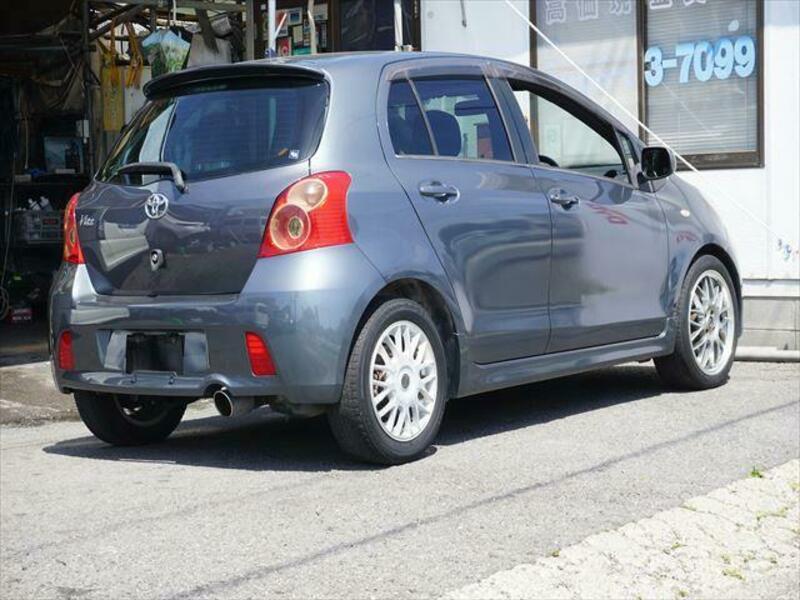 VITZ