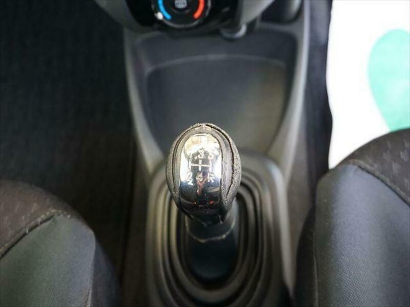 VITZ