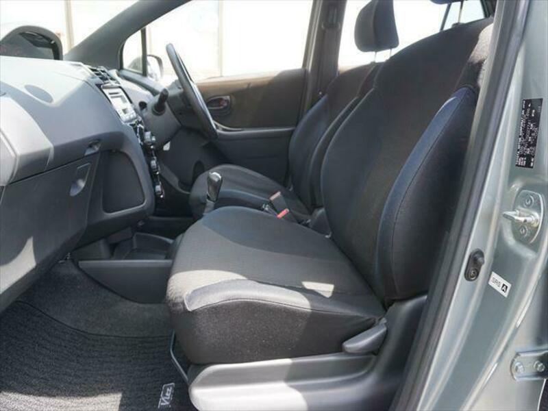 VITZ