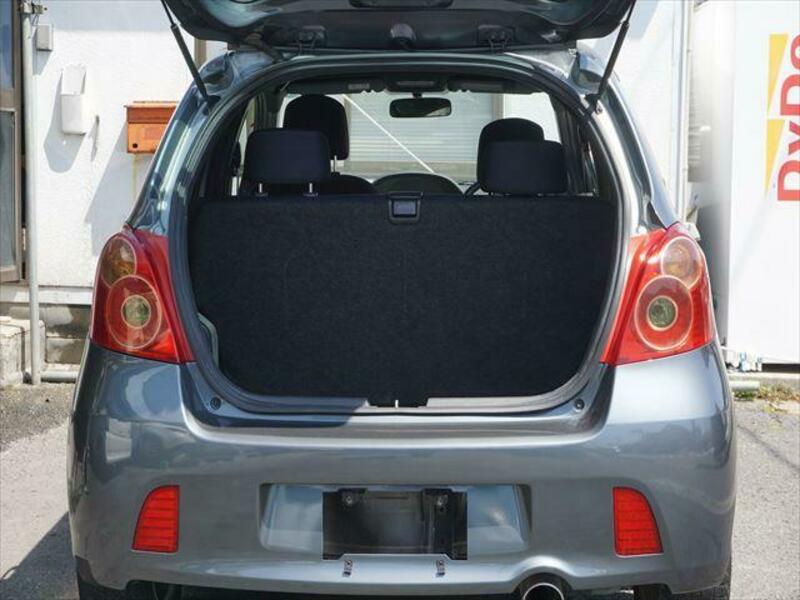VITZ