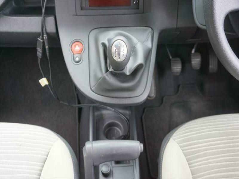 KANGOO