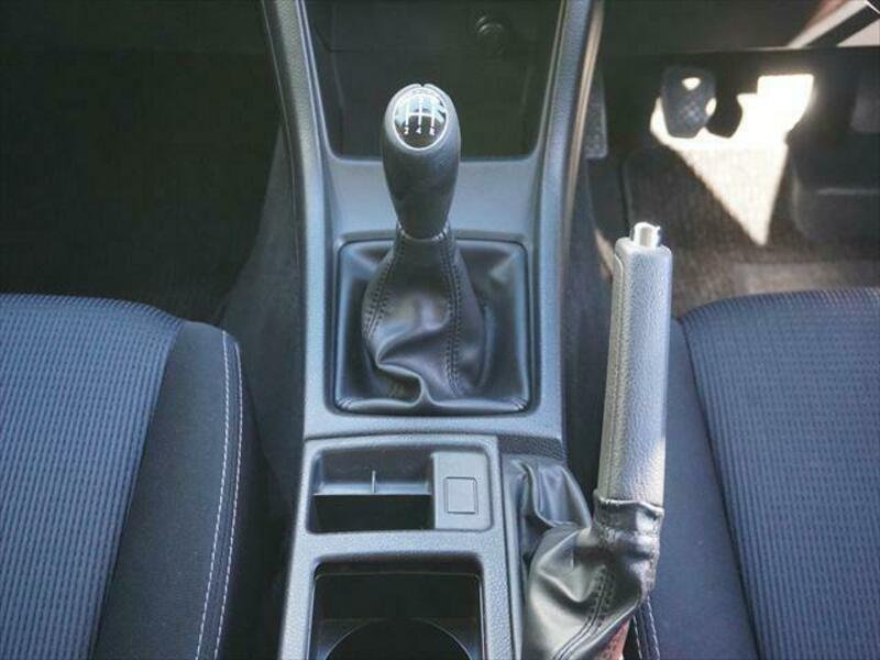 IMPREZA G4