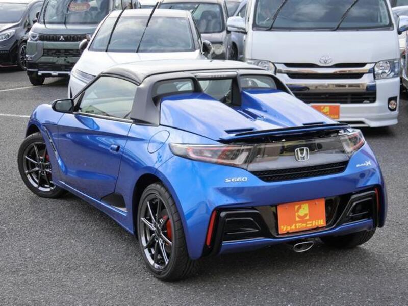 S660
