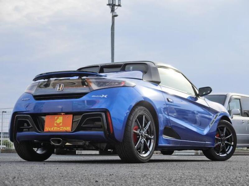 S660