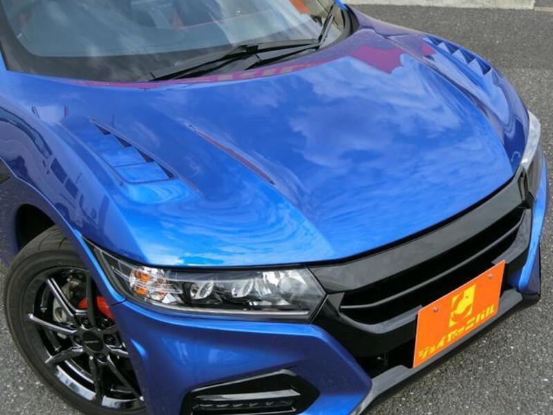 S660