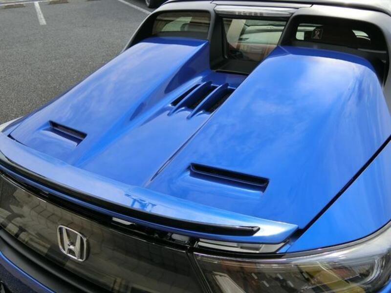 S660
