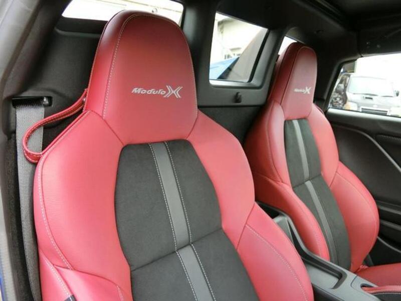 S660