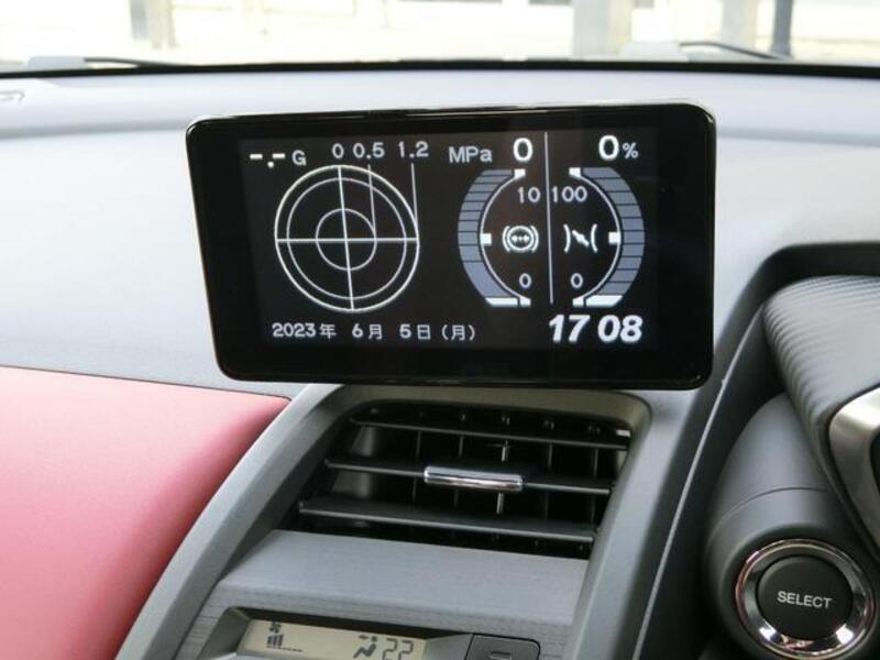 S660