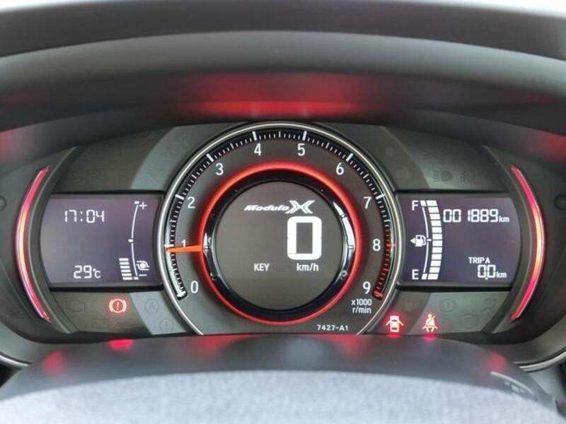 S660