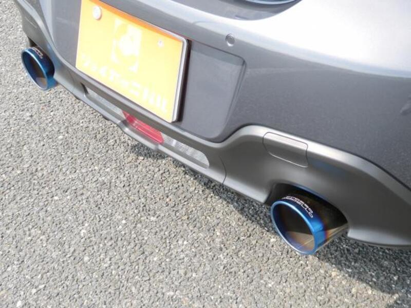 BRZ