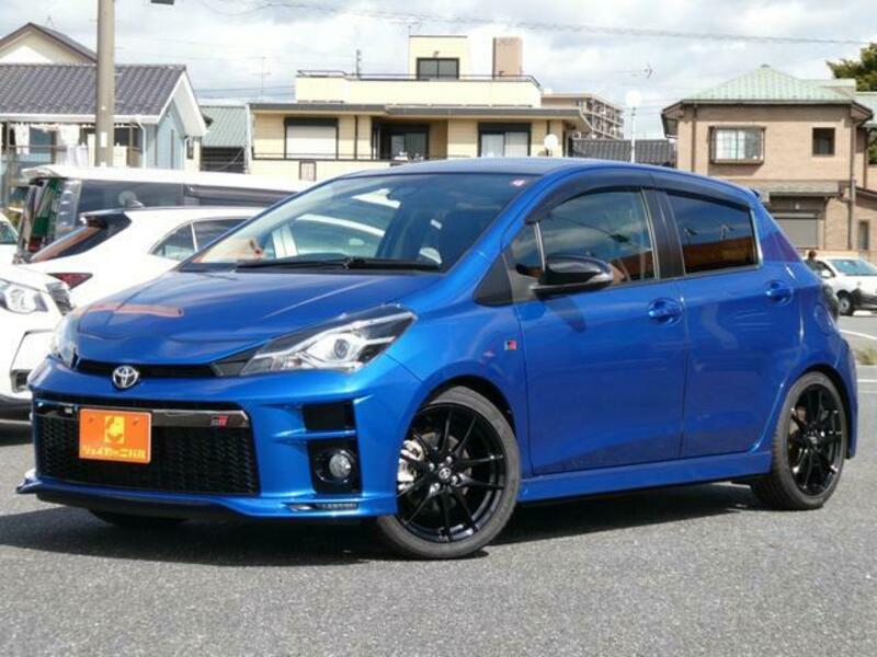 VITZ