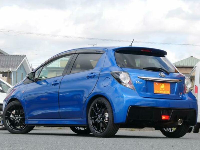 VITZ