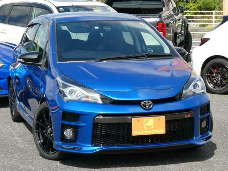 VITZ
