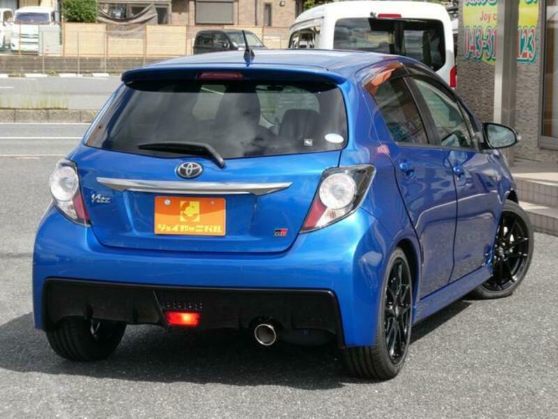 VITZ