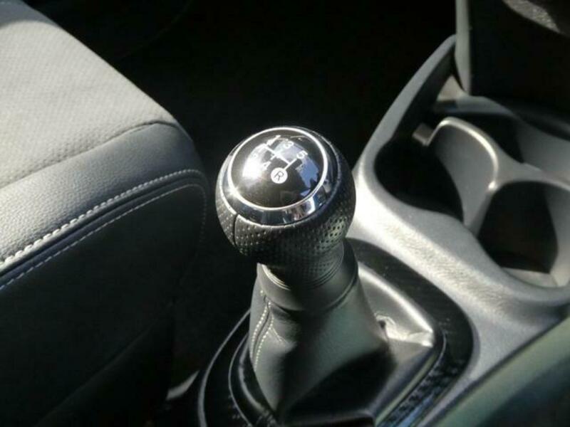 VITZ