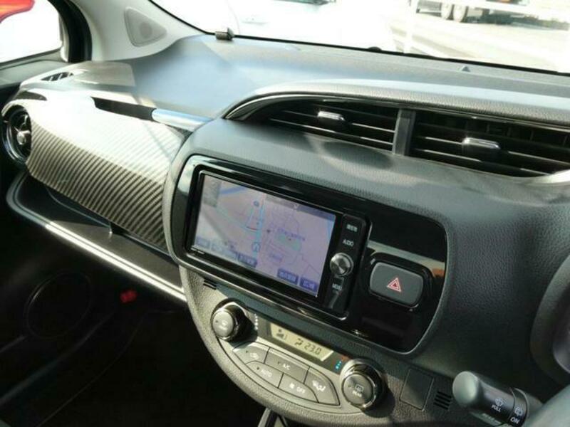 VITZ
