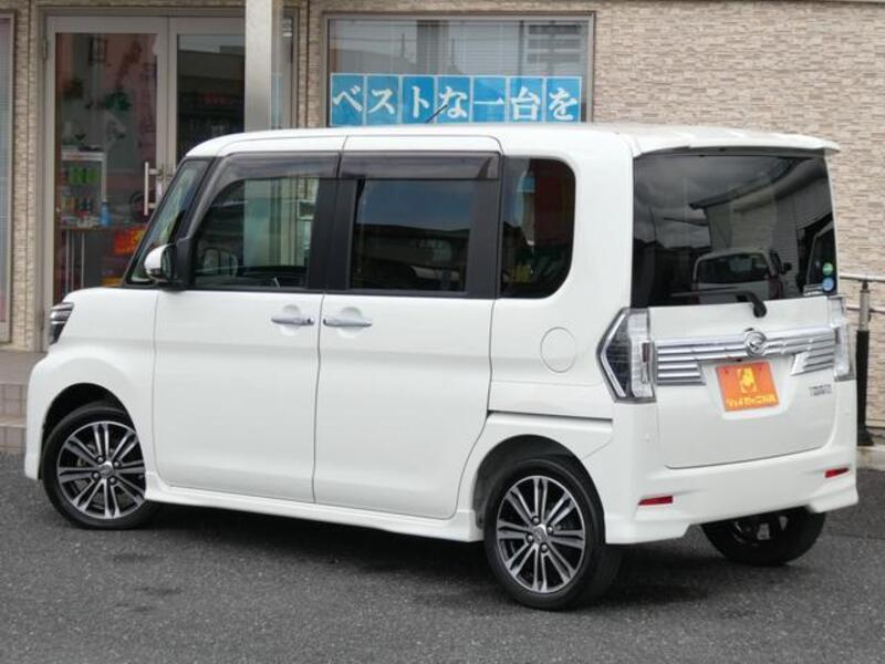 TANTO