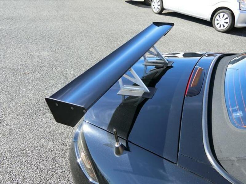 ROADSTER