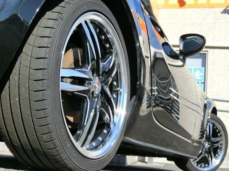 ROADSTER