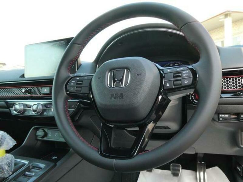 CIVIC