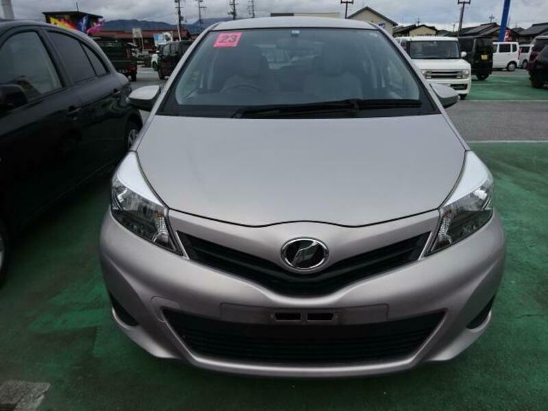 VITZ
