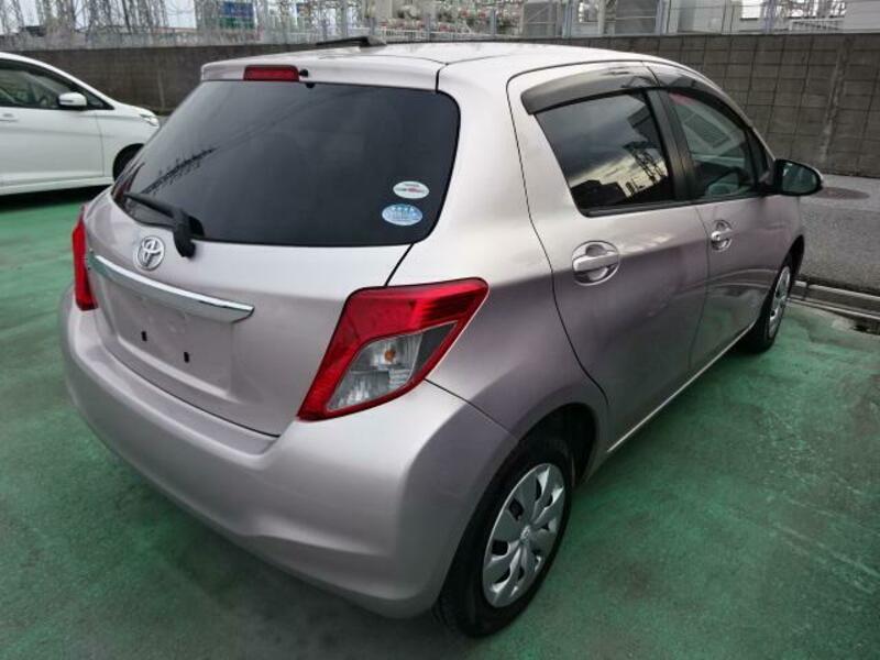 VITZ