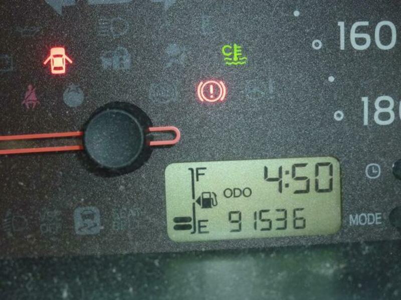 PASSO