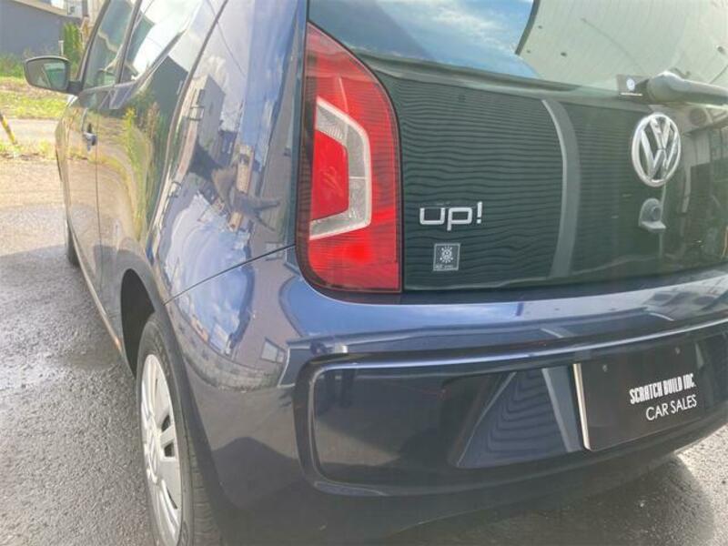 UP!