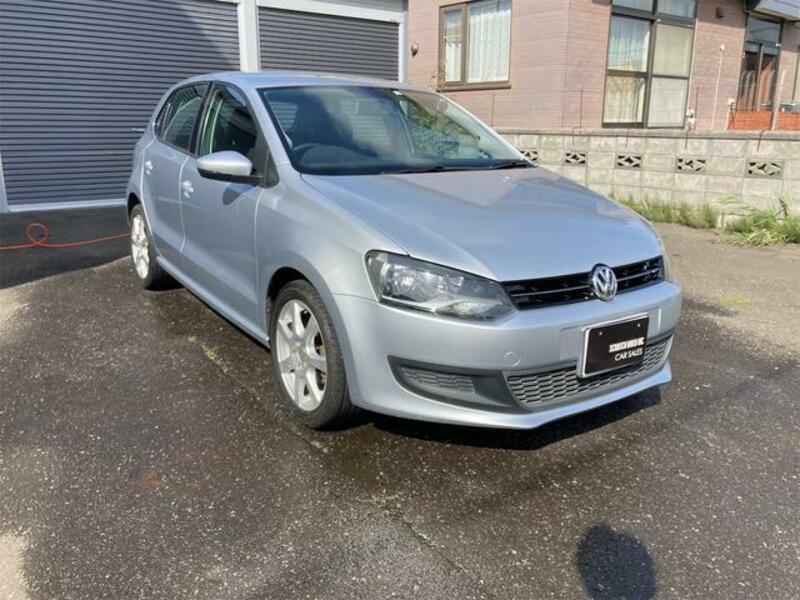 POLO