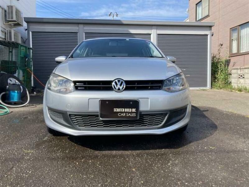 POLO