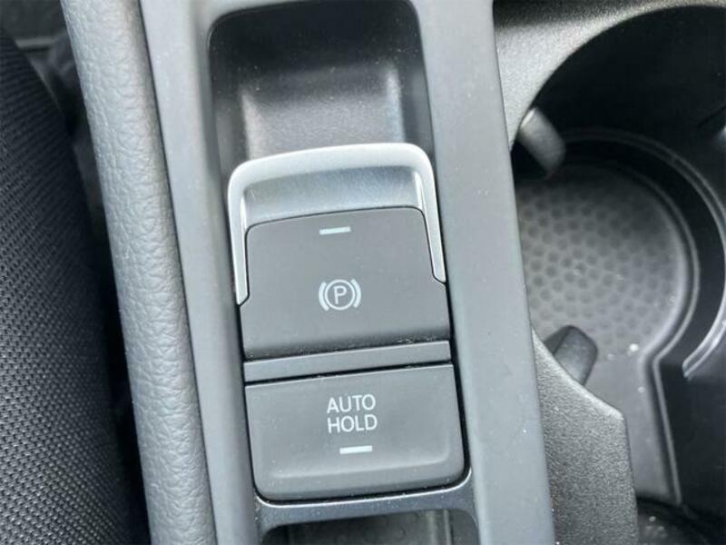 GOLF VARIANT