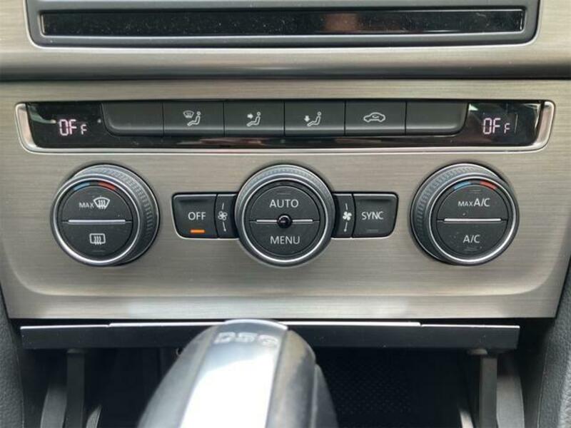 GOLF VARIANT
