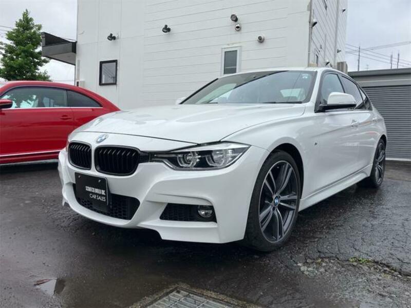3 SERIES
