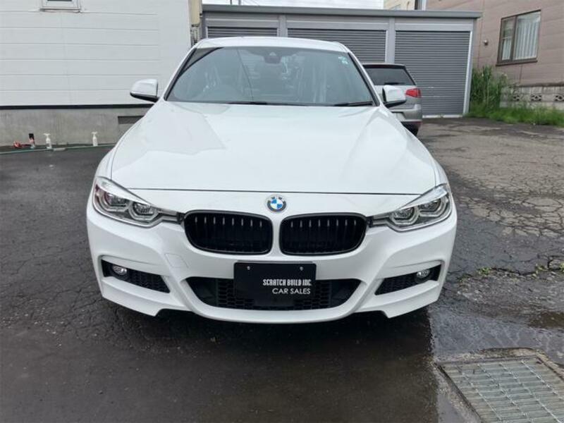 3 SERIES