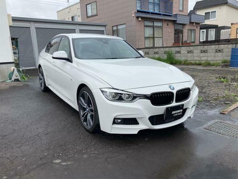 3 SERIES