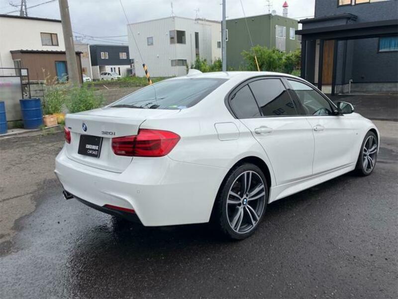 3 SERIES