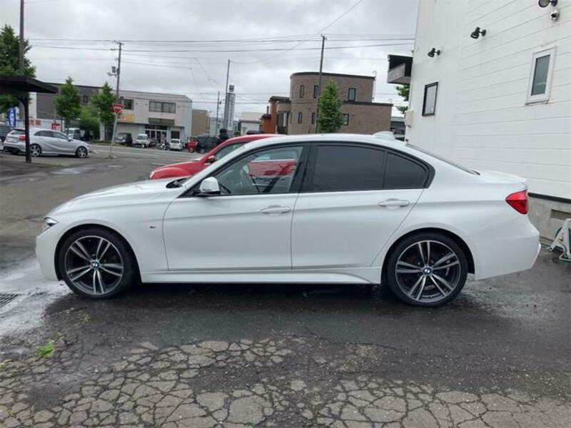 3 SERIES