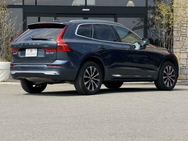 XC60