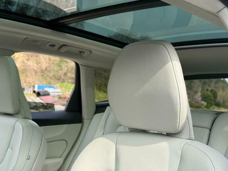 XC60