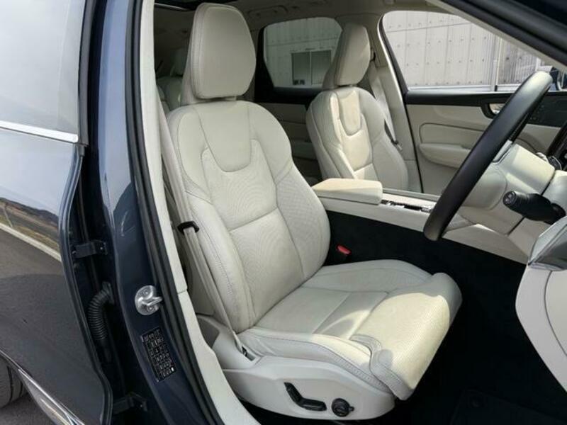 XC60