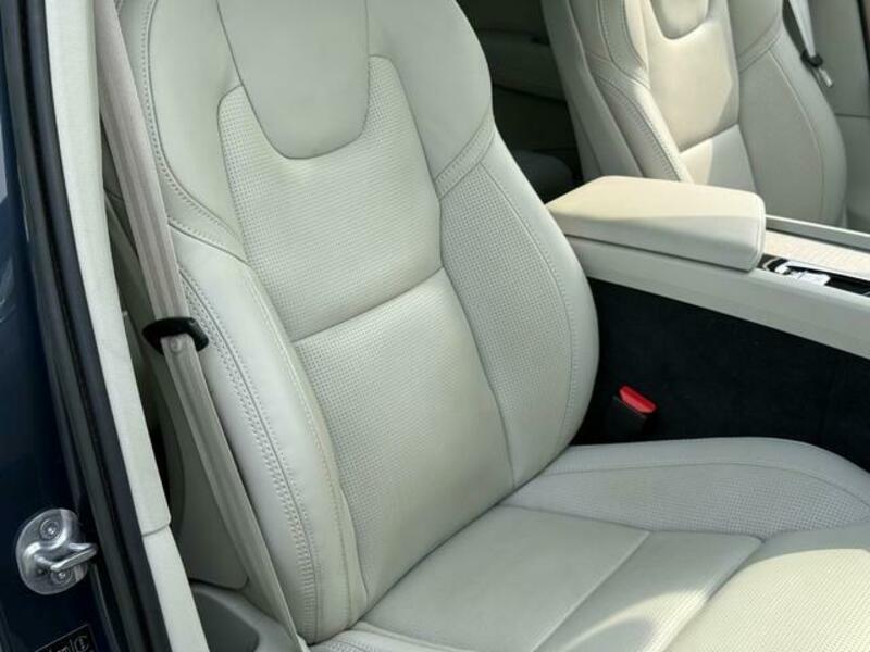 XC60