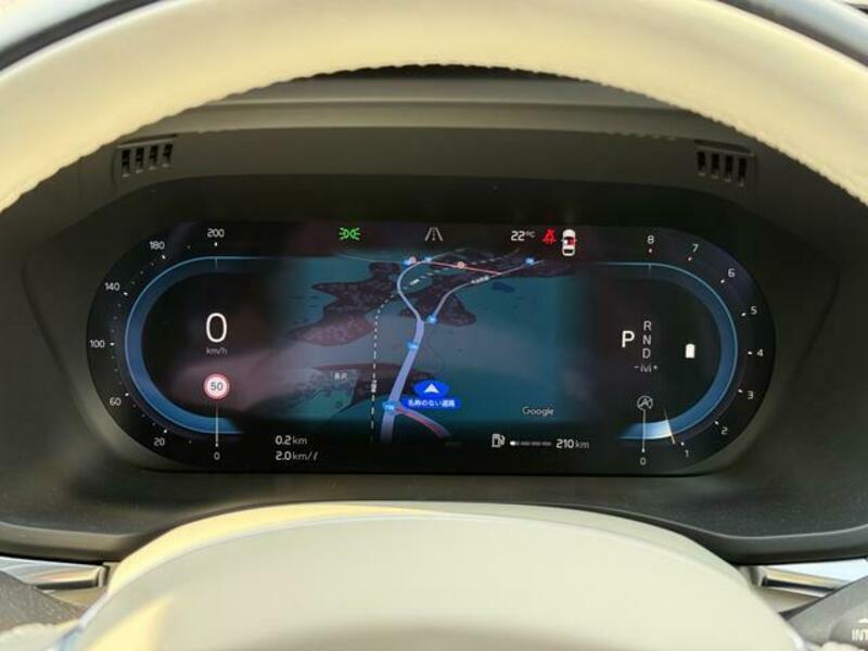 XC60