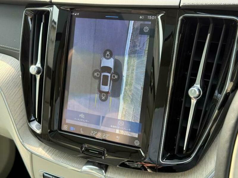 XC60