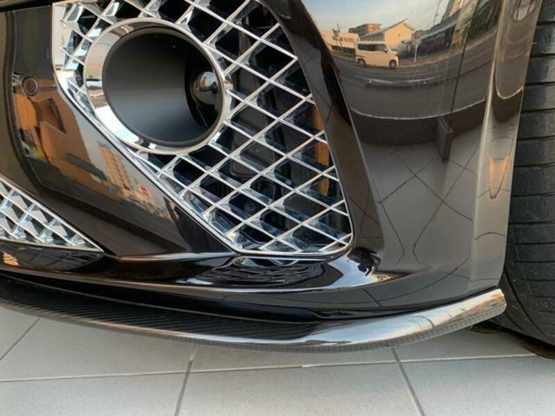CONTINENTAL