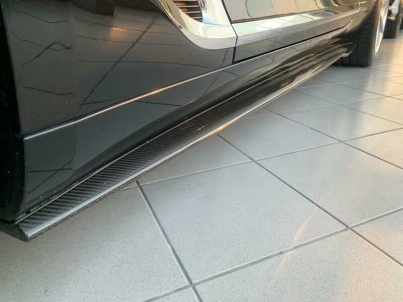 CONTINENTAL