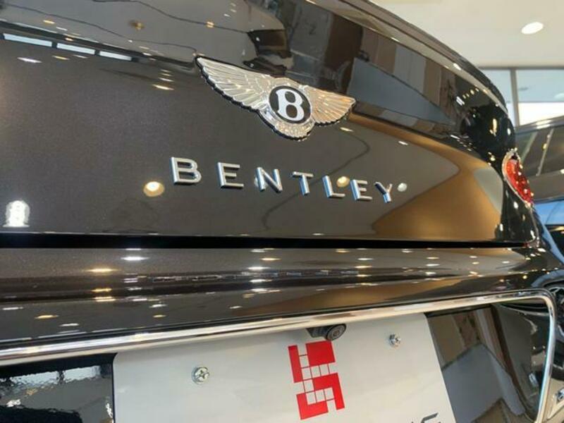 CONTINENTAL