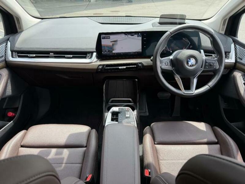 2 SERIES